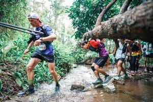 BIB: 
                            <button type="button" onclick="openModal(25373519)" class="btn btn-primary btn-sm float-right btn-popup" data-toggle="modal" data-target=".modal-high-quality">
                        <i class="fas fa-shopping-cart"></i> Add to Cart
                    </button>
                                            <button type="button" onclick="isThisMe(25373519, true)" class="btn btn-success btn-sm float-right btn-popup btn-isme hidden" data-toggle="tooltip" data-placement="bottom" title="นี่คือรูปของคุณใช่ไหม คลิกที่นี่เพื่อเอาเข้าอัลบั้ม">
                        <i class="fas fa-plus"></i> Add to album
                    </button>
                    <button type="button" onclick="isThisMe(25373519, false)" class="btn btn-warning btn-sm float-right btn-popup btn-isnotme hidden">
                        <i class="fas fa-ban"></i> Remove from album
                    </button>